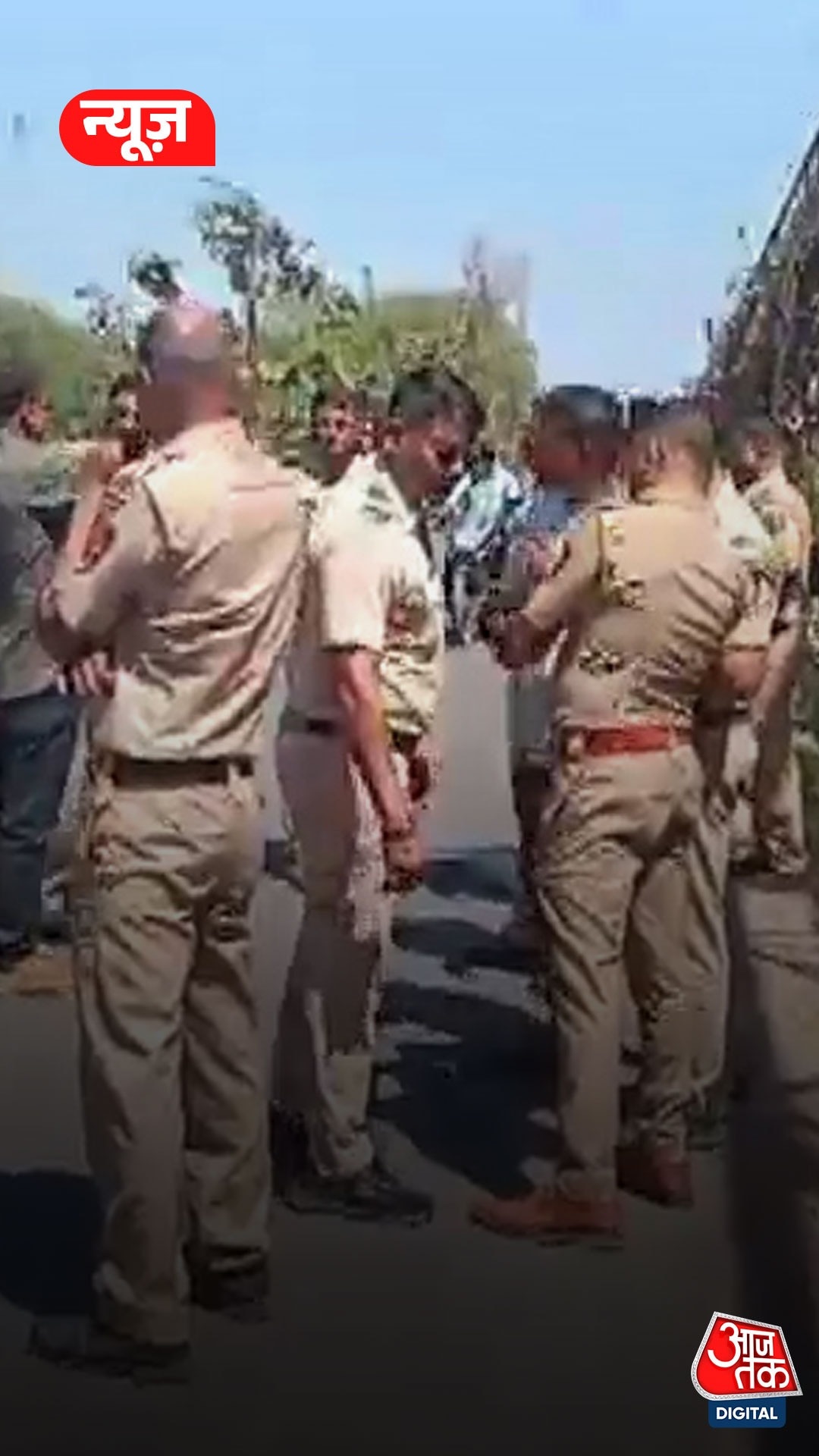 मैरिड गर्लफ्रेंड ने कर दी कॉलेज टाइम के प्रेमी की हत्या