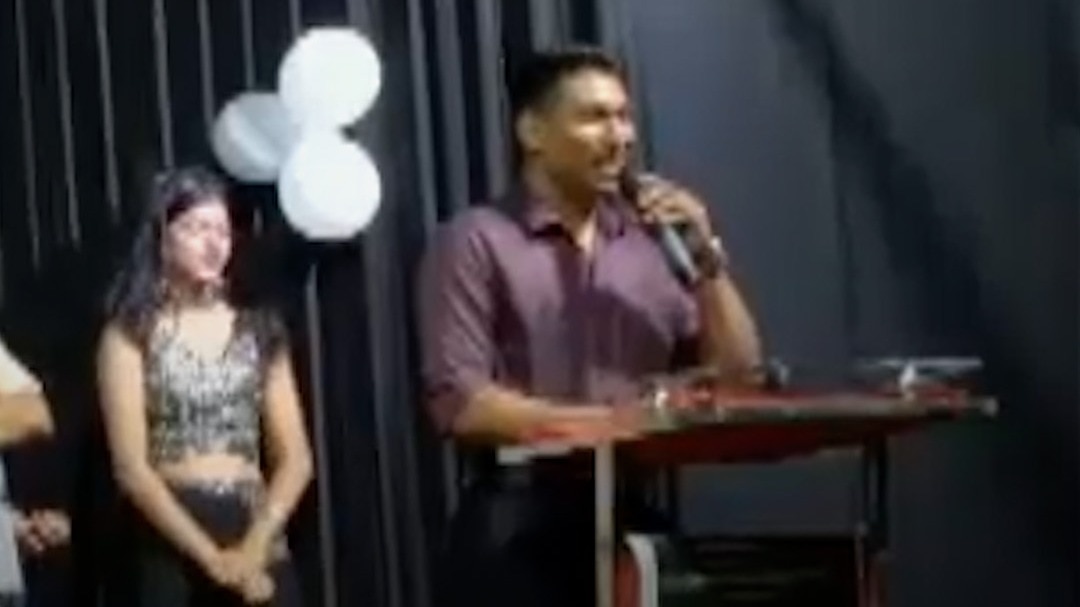  IAF pilot dies in Sukhoi crash