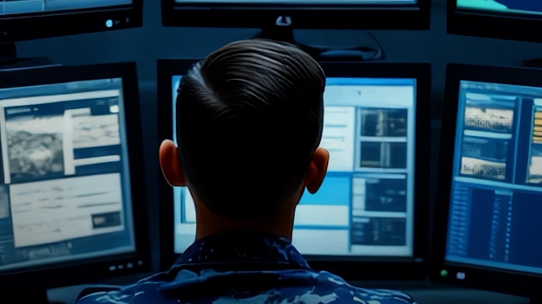 Artificial Intelligence