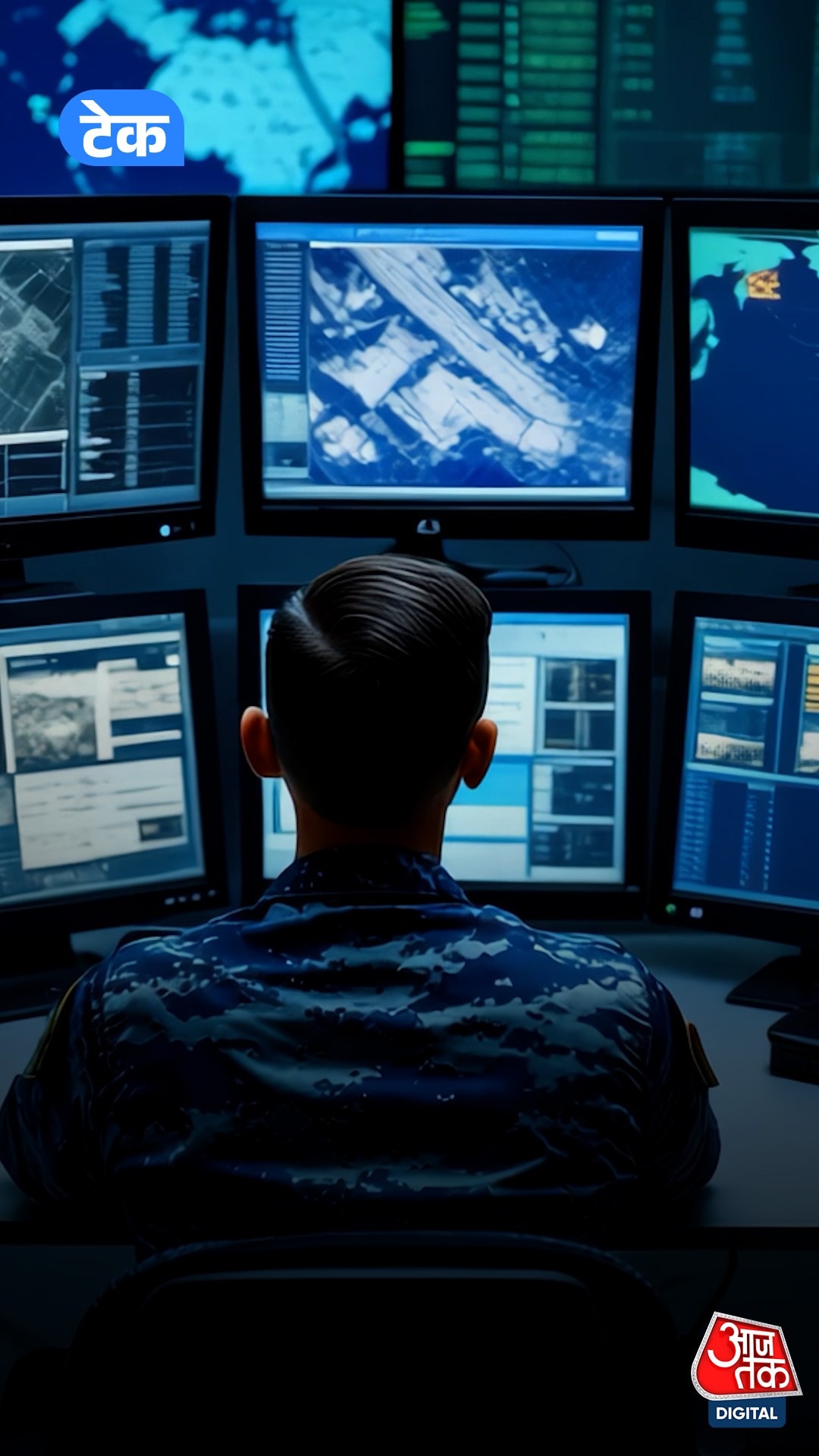 Artificial Intelligence