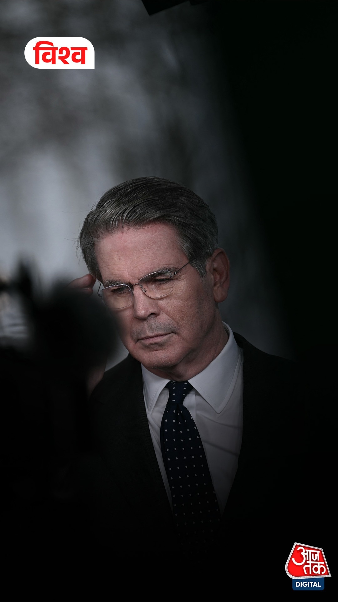 Iran War: अमेरिका ने दी सबसे बड़े हमले की चेतावनी, जानें...