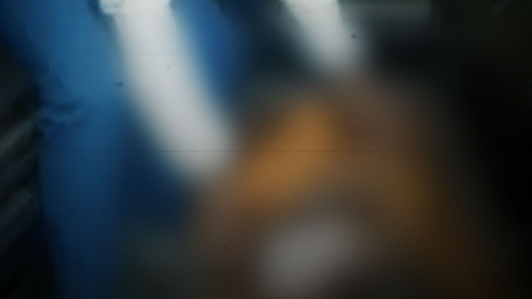 seven year old attacked by group of dogs in gonda