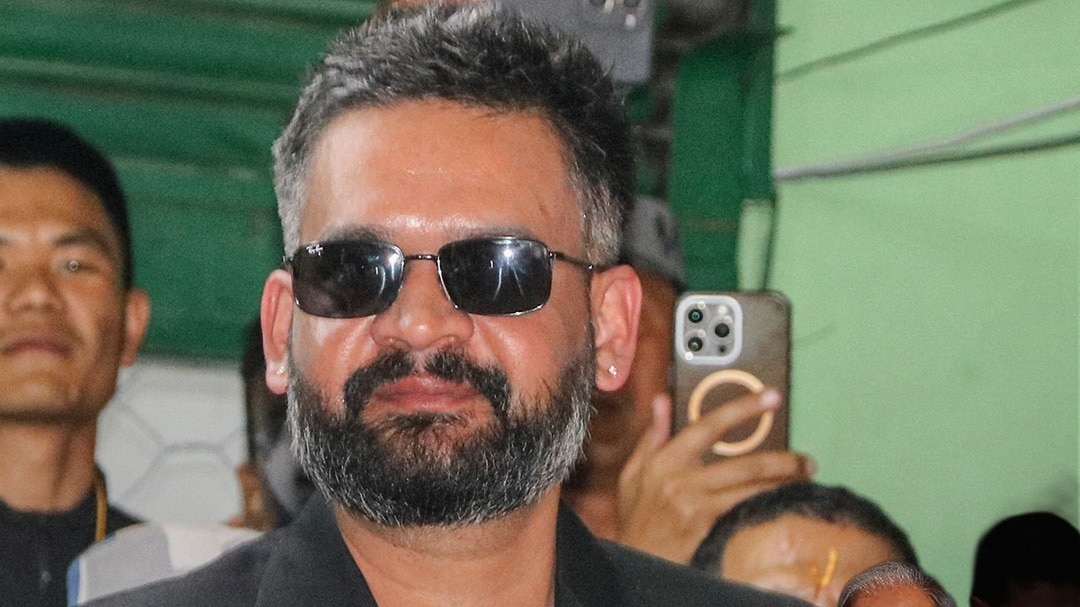 Narendra Modi congratulates RSP leaders