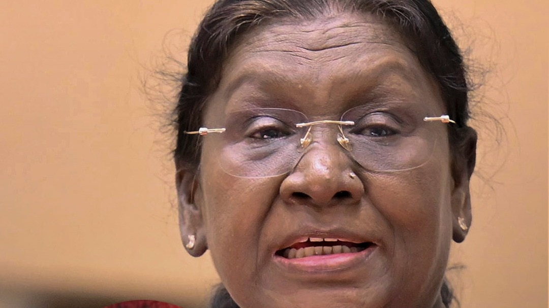 west bengal government sends report to centre