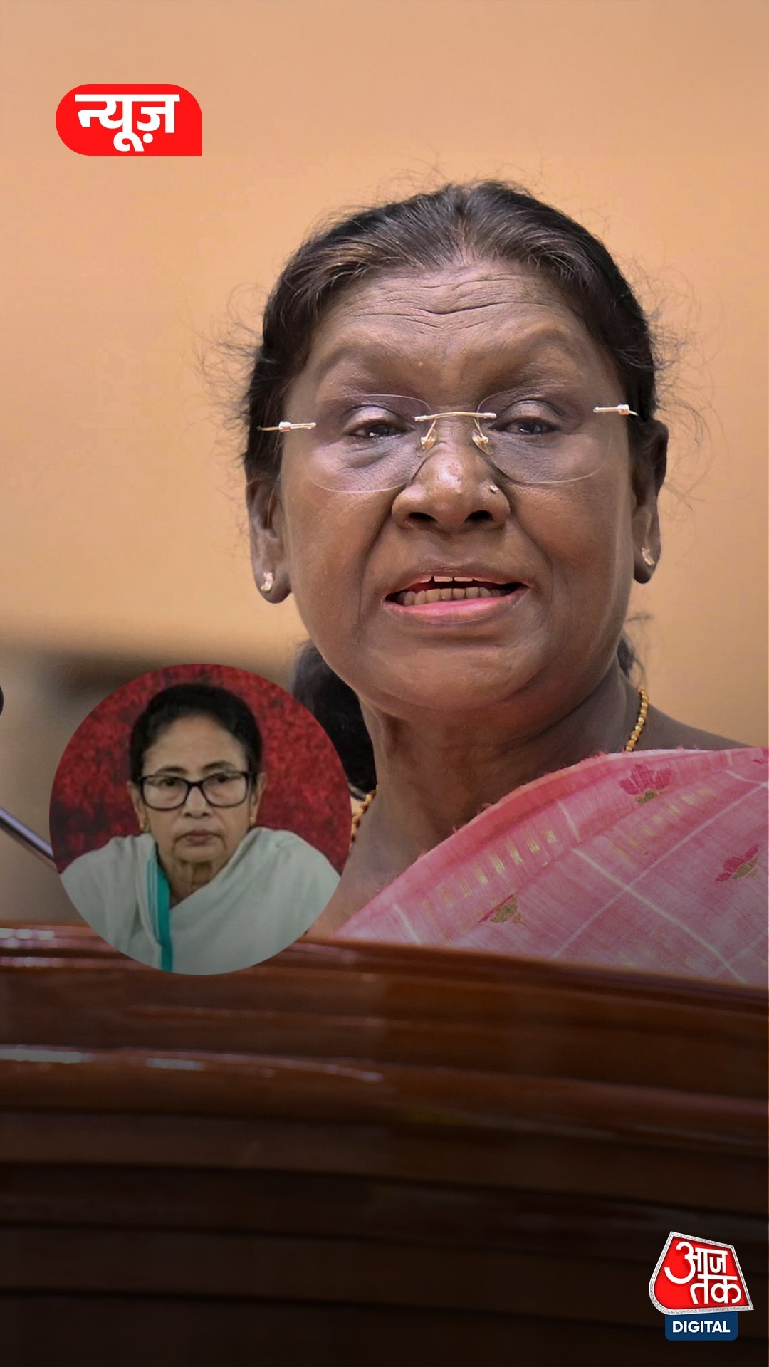 west bengal government sends report to centre