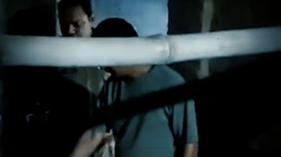 lucknow double murder woman and blind daughter killed