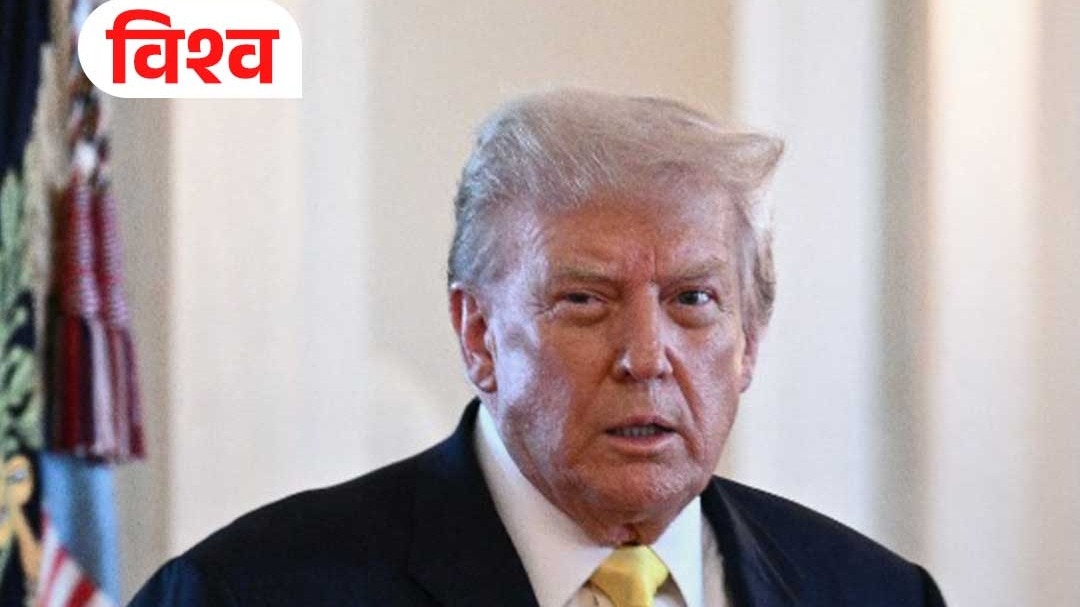 Donald trump and vladimir putin