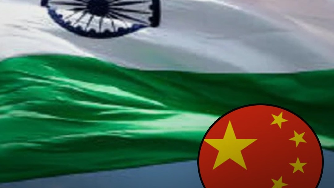 India eases fdi rules for china