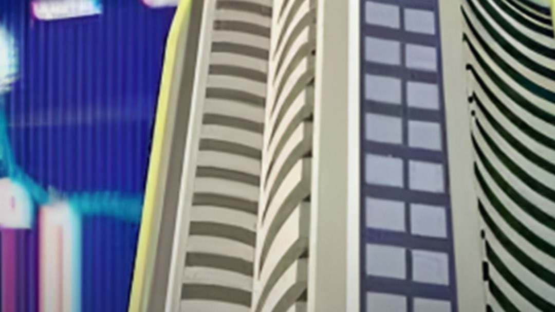 stock market rises after monday fall