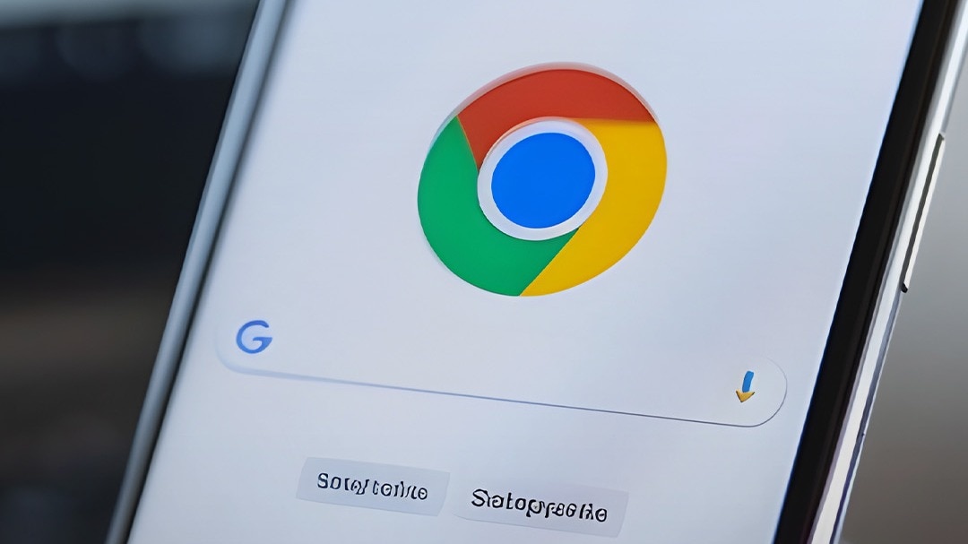 cert in issues cyber alert over google chrome