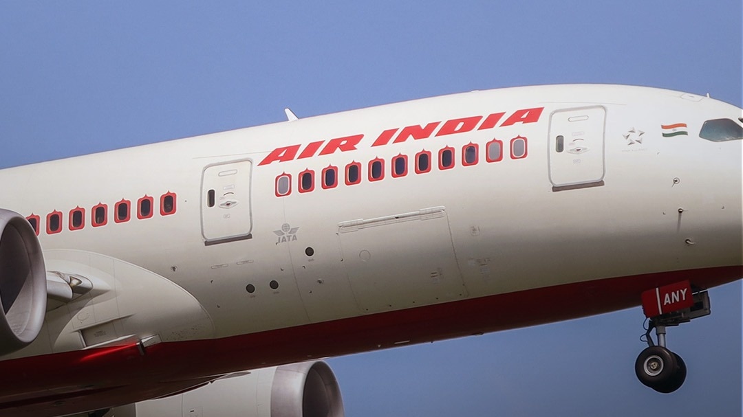 air india increases fuel surcharge on domestic and international flights