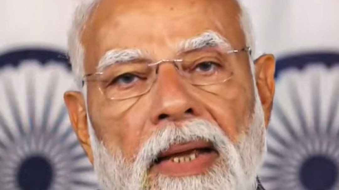 india reviews lpg supply amid middle east tensions