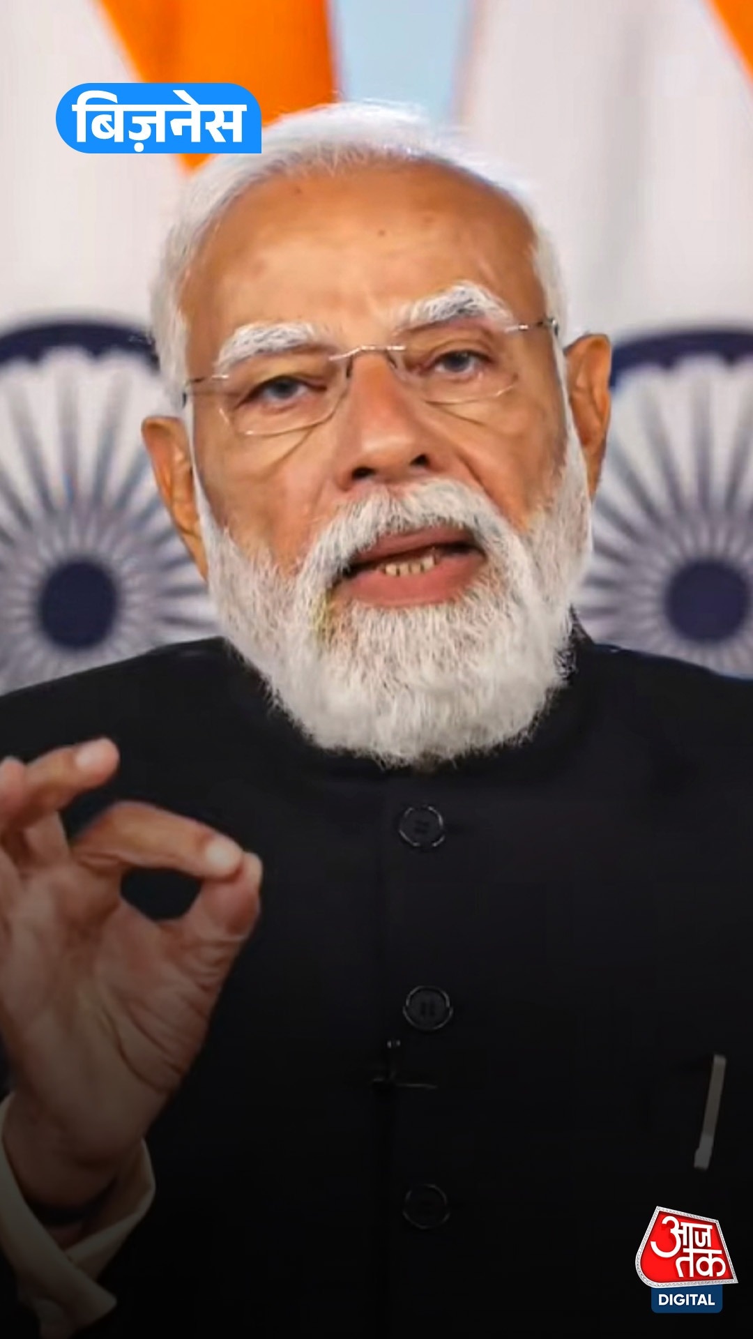 india reviews lpg supply amid middle east tensions