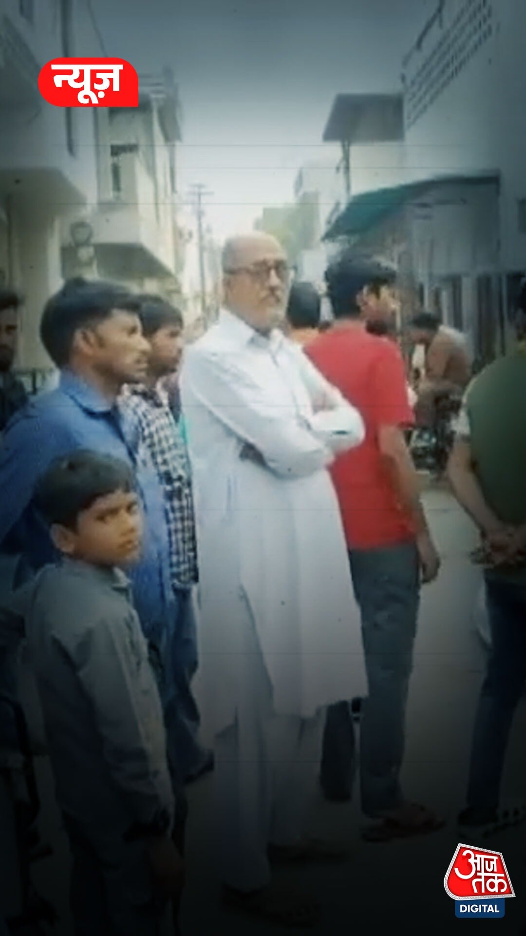 bareilly man makes videos later commits suicide