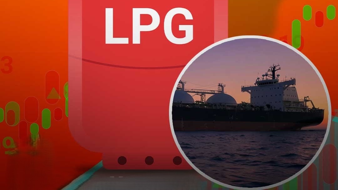 LPG