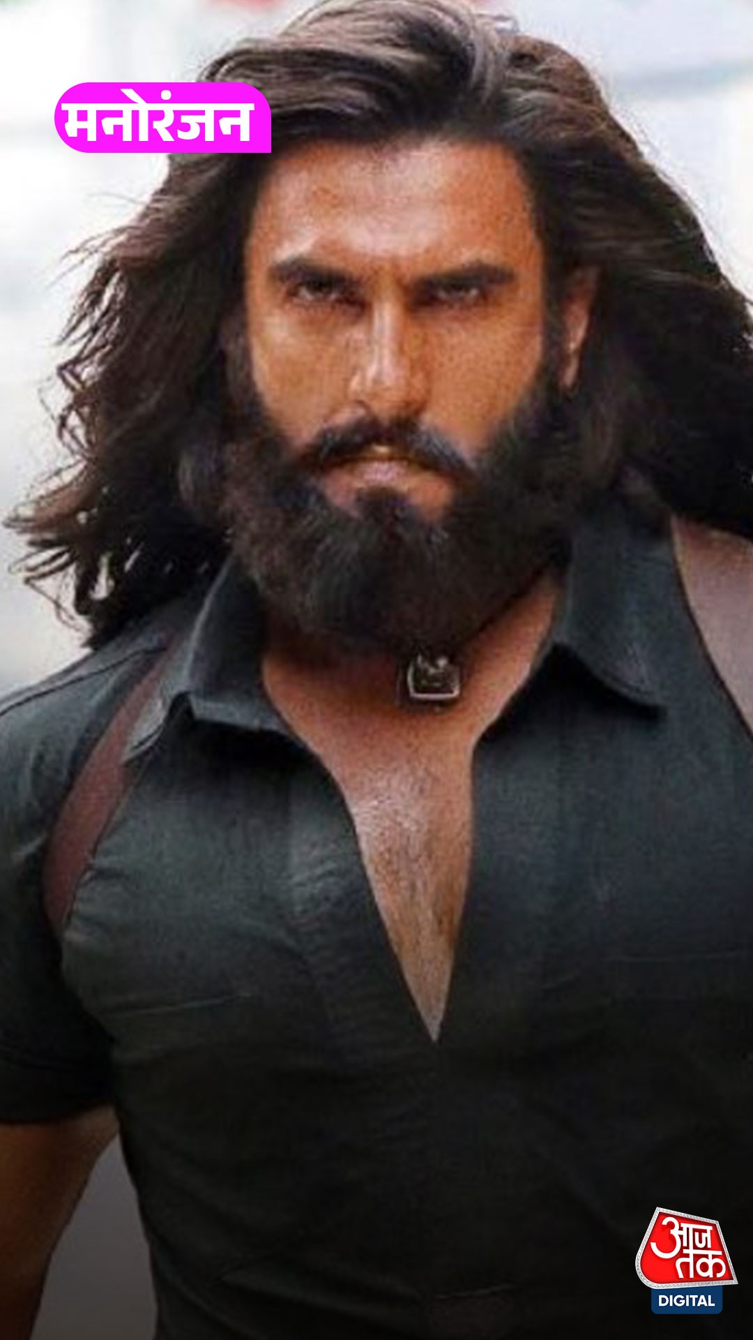 Dhurandhar 2: बिका ₹3,100 का एक टिकट, ऐसे तोड़ा Pushpa 2 का रिकॉर्ड