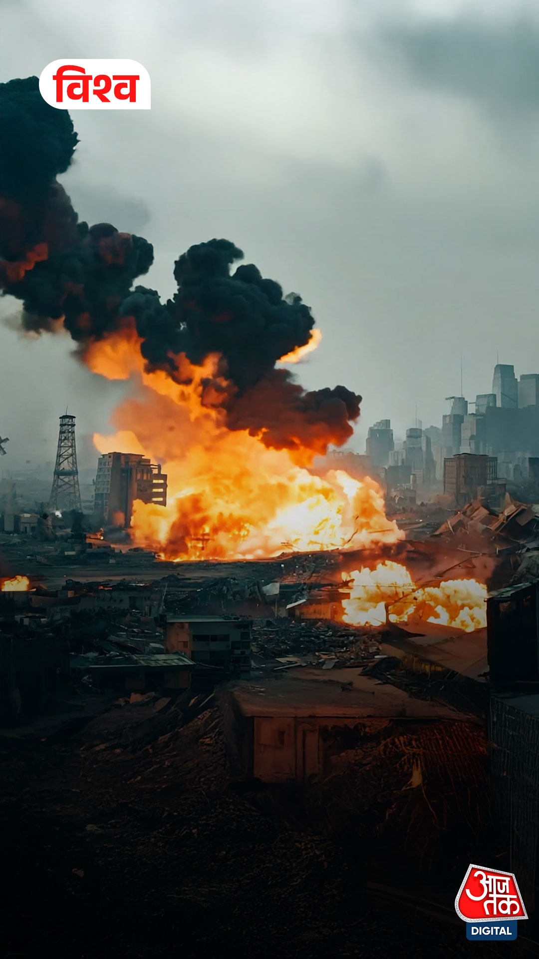 oil tanker crosses strait of hormuz safely reaches mumbai 