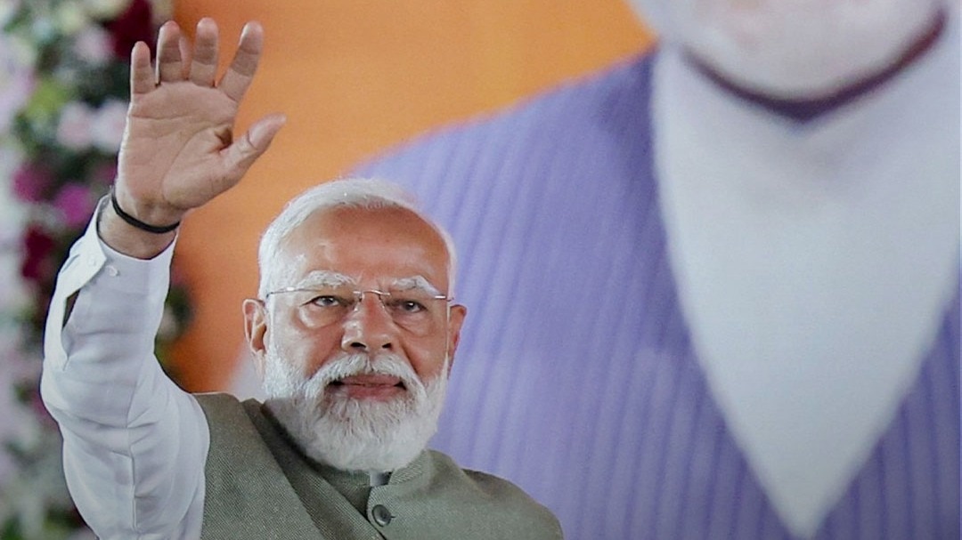 india shifts oil import routes