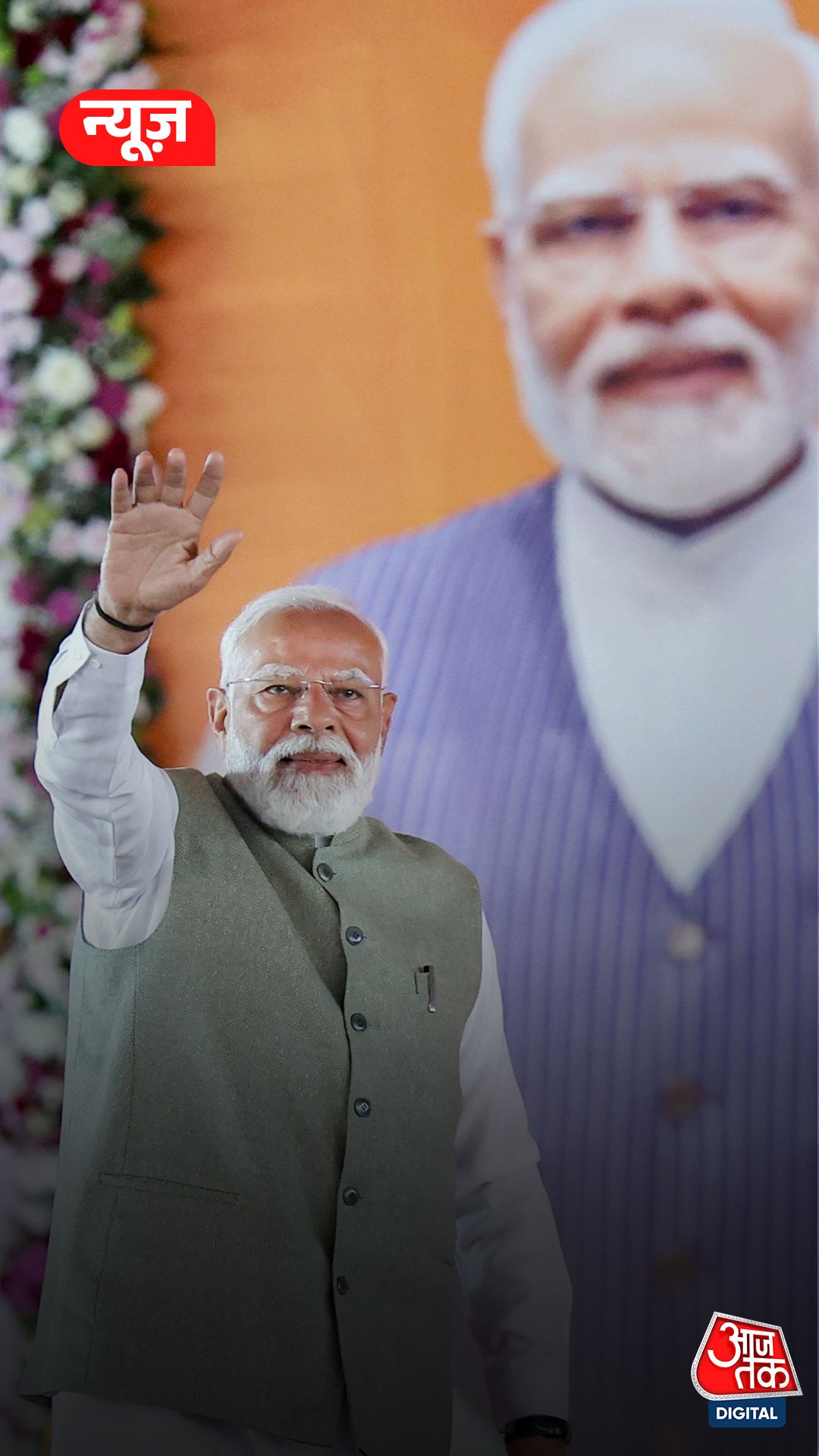 india shifts oil import routes