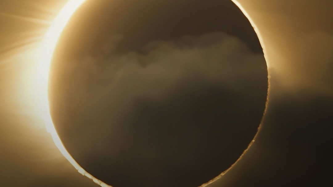 total solar eclipse on august 12 2026 timing