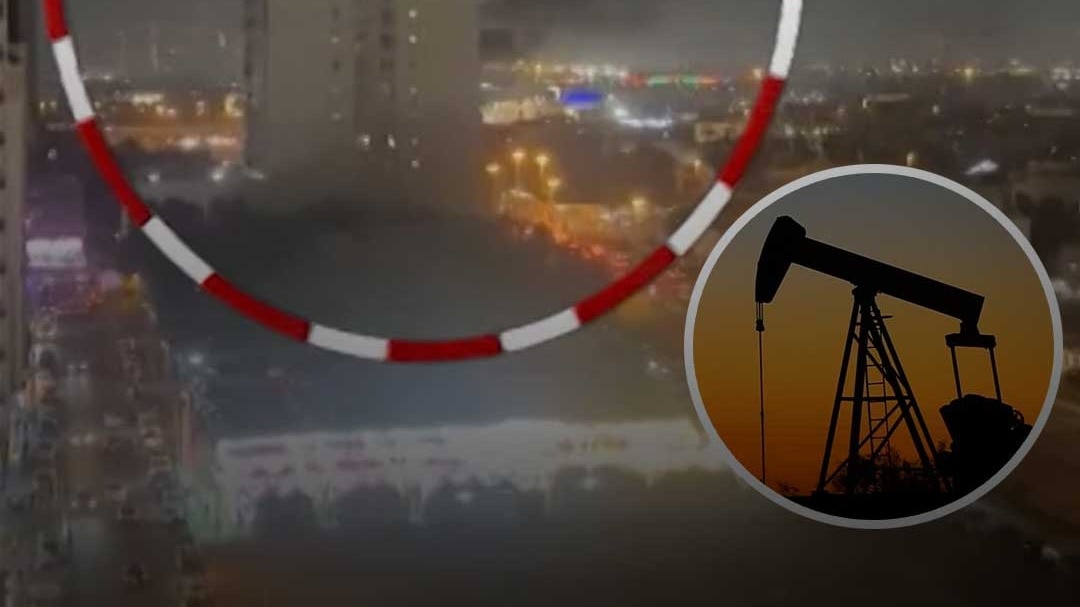 middle-east-conflict