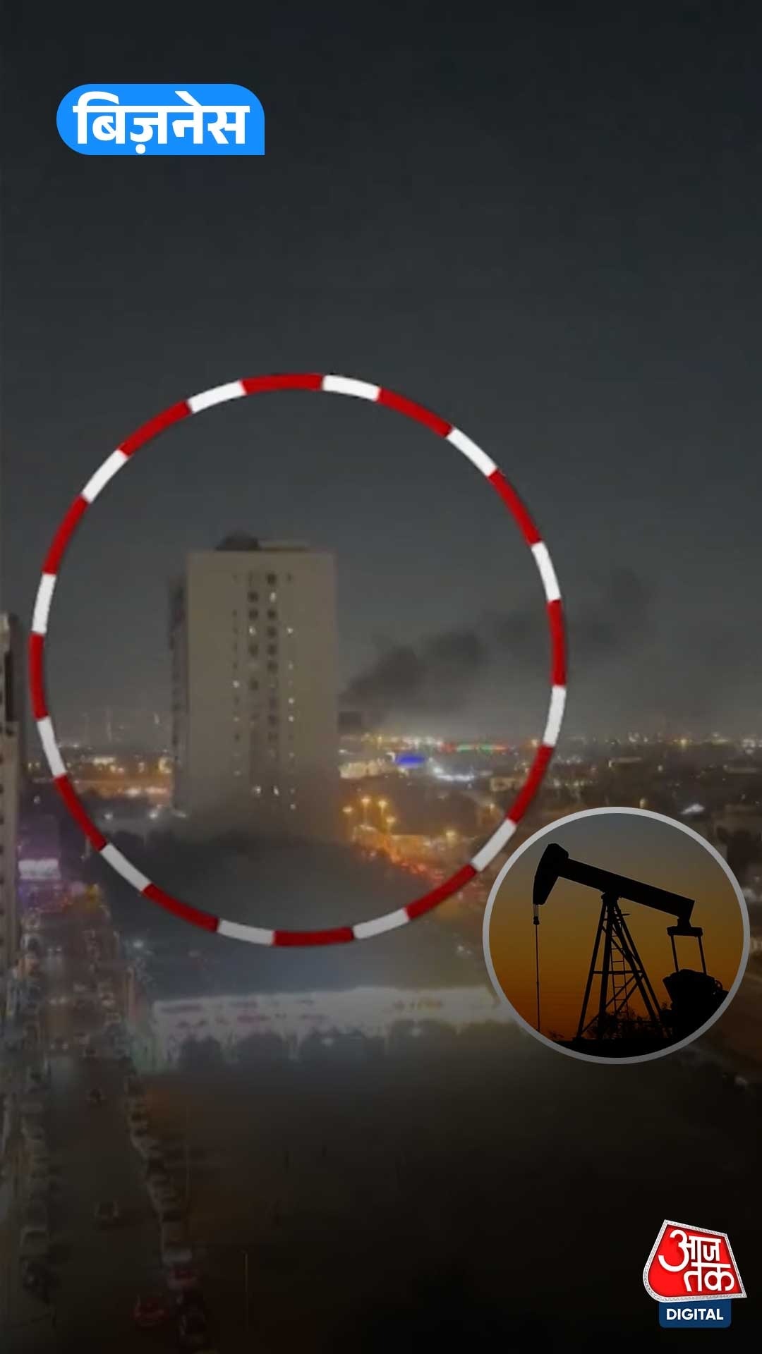 middle-east-conflict