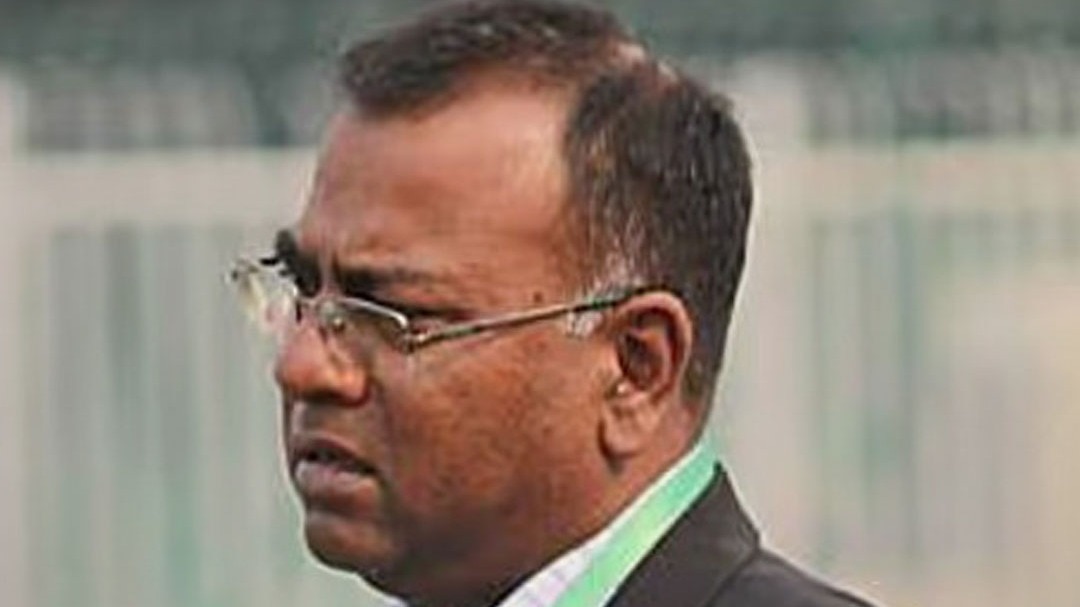 Basit Ali