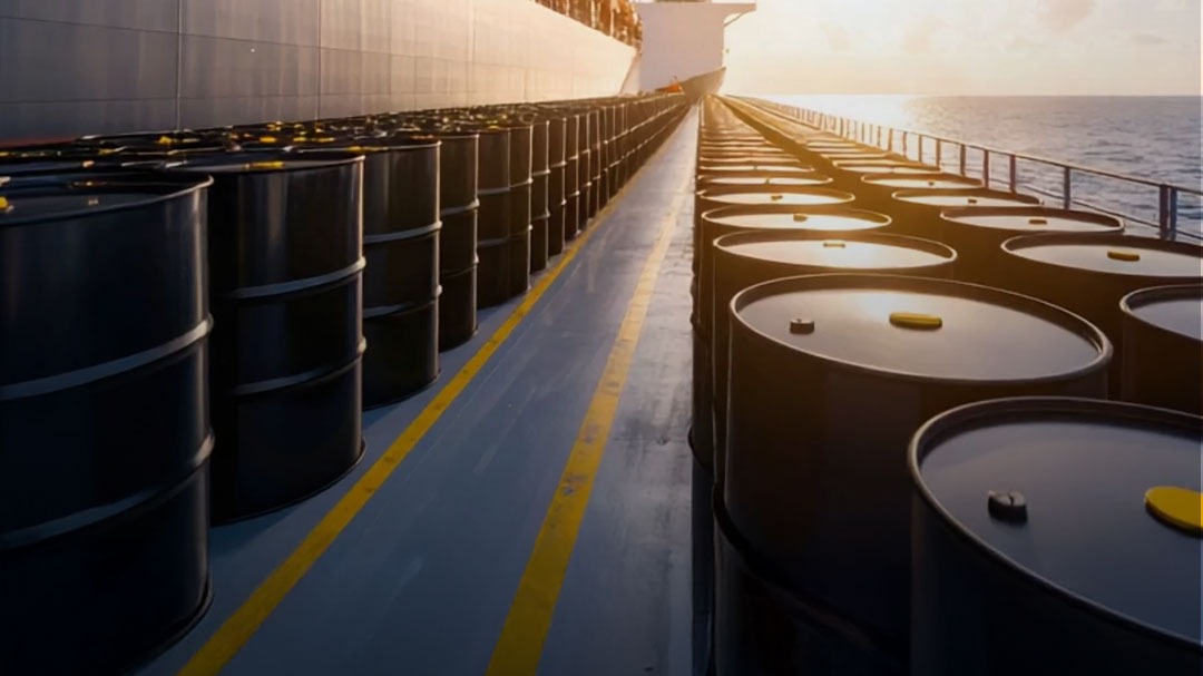 india assures stable oil lpg supply