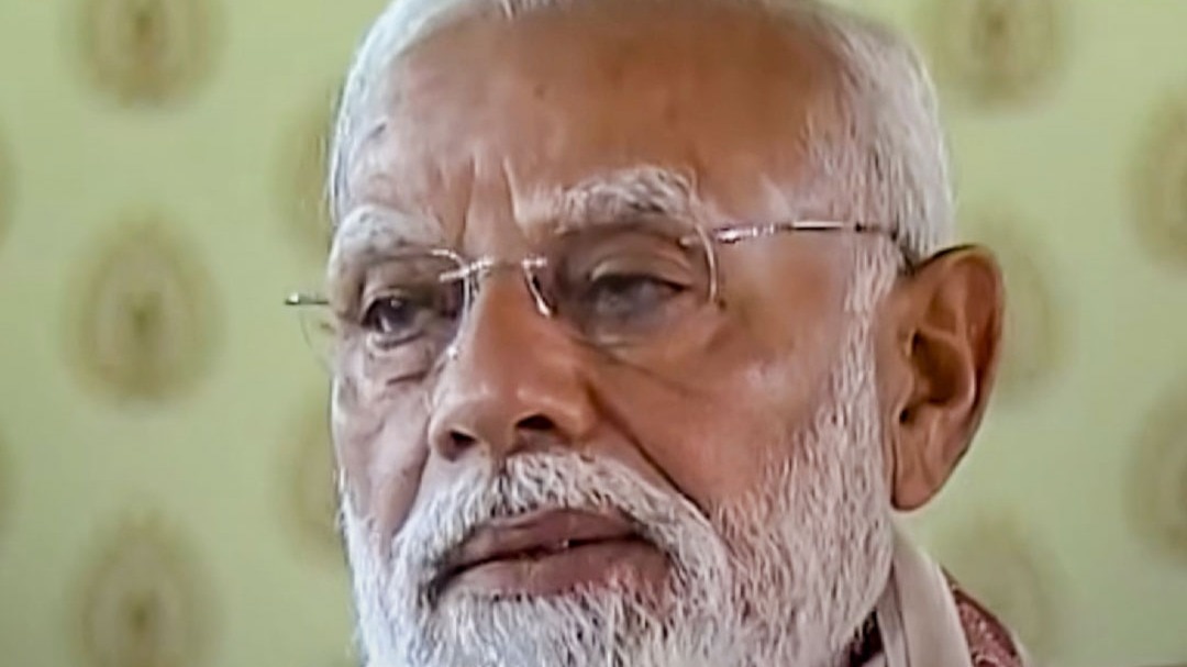 modi to visit assam inaugurate development projects