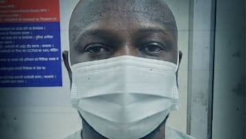 Noida Cyber Fraud Noida Cyber Fraud