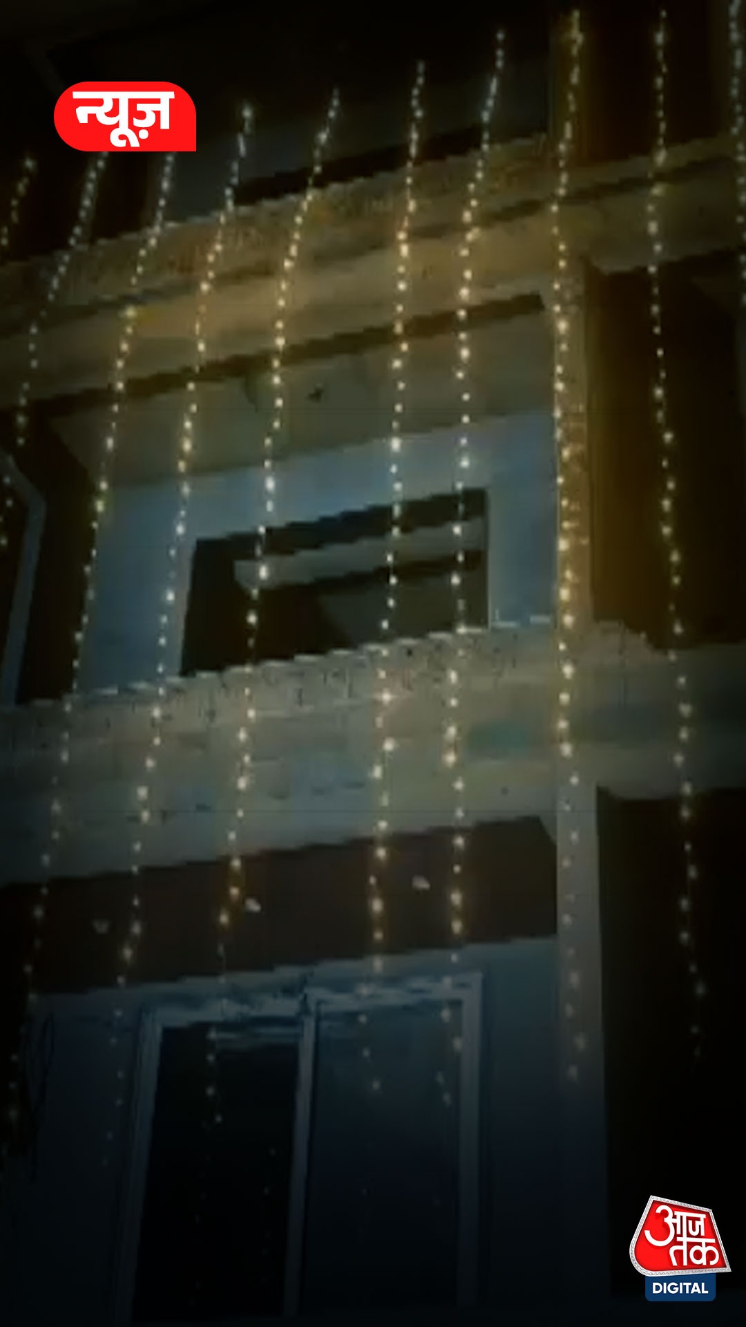 ''कल बेटी की शादी है, अब सिलेंडर...', तनाव में परिवार 