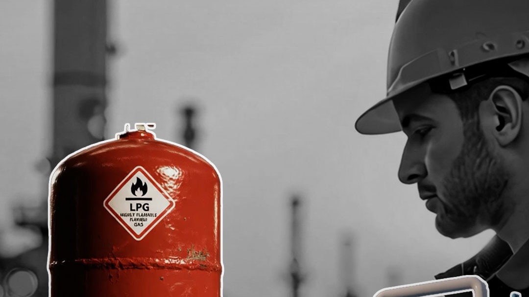 difference between lpg cng png and lng