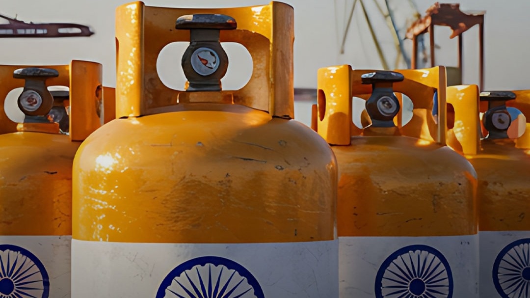 lpg saving tips kitchen cooking habits