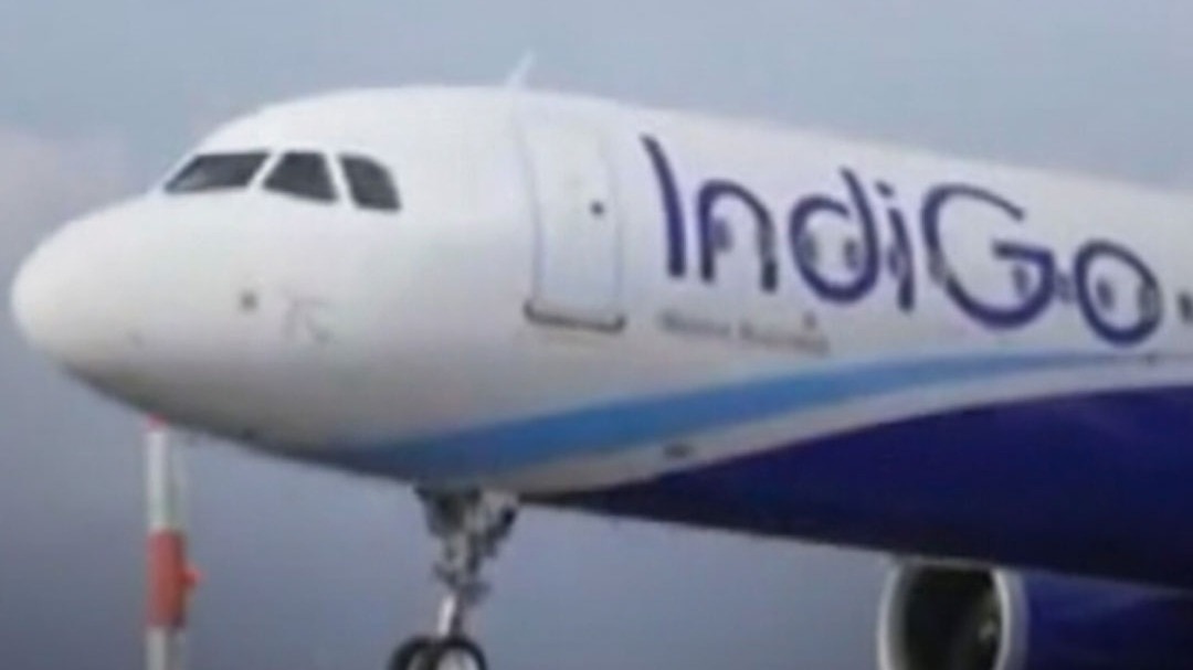 indigo to impose fuel surcharge 