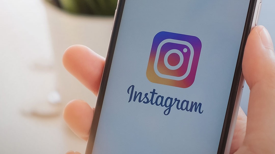 instagram to remove end to end encrypted chats