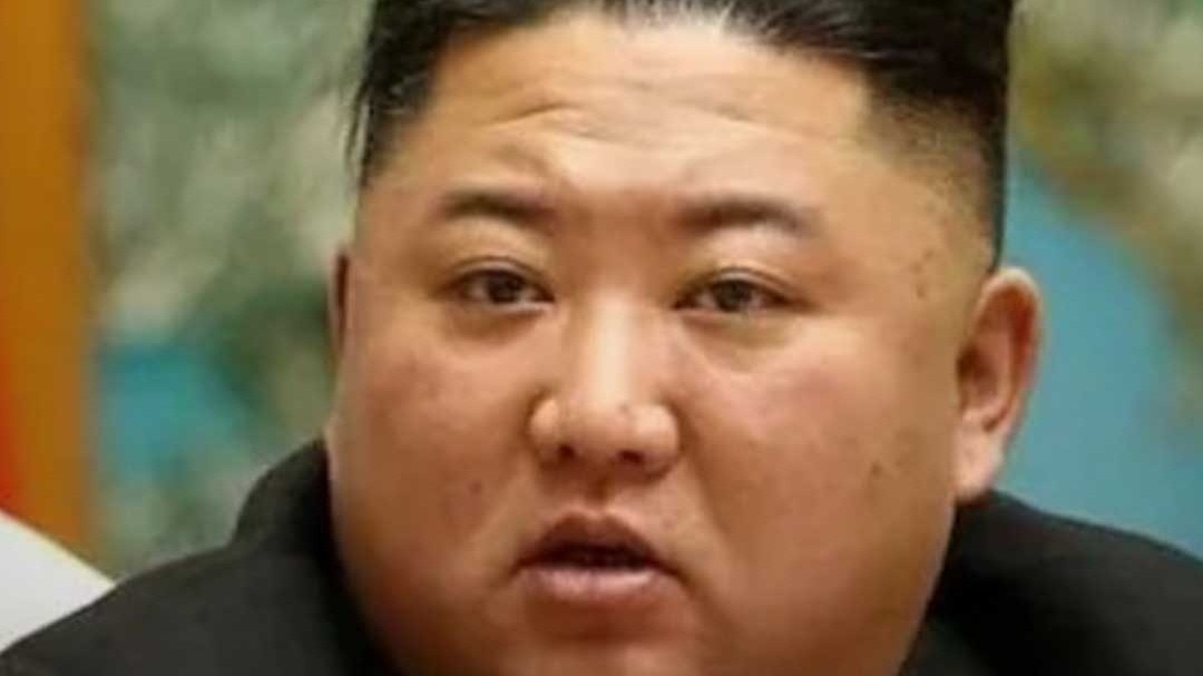 north korea fires ballistic missiles