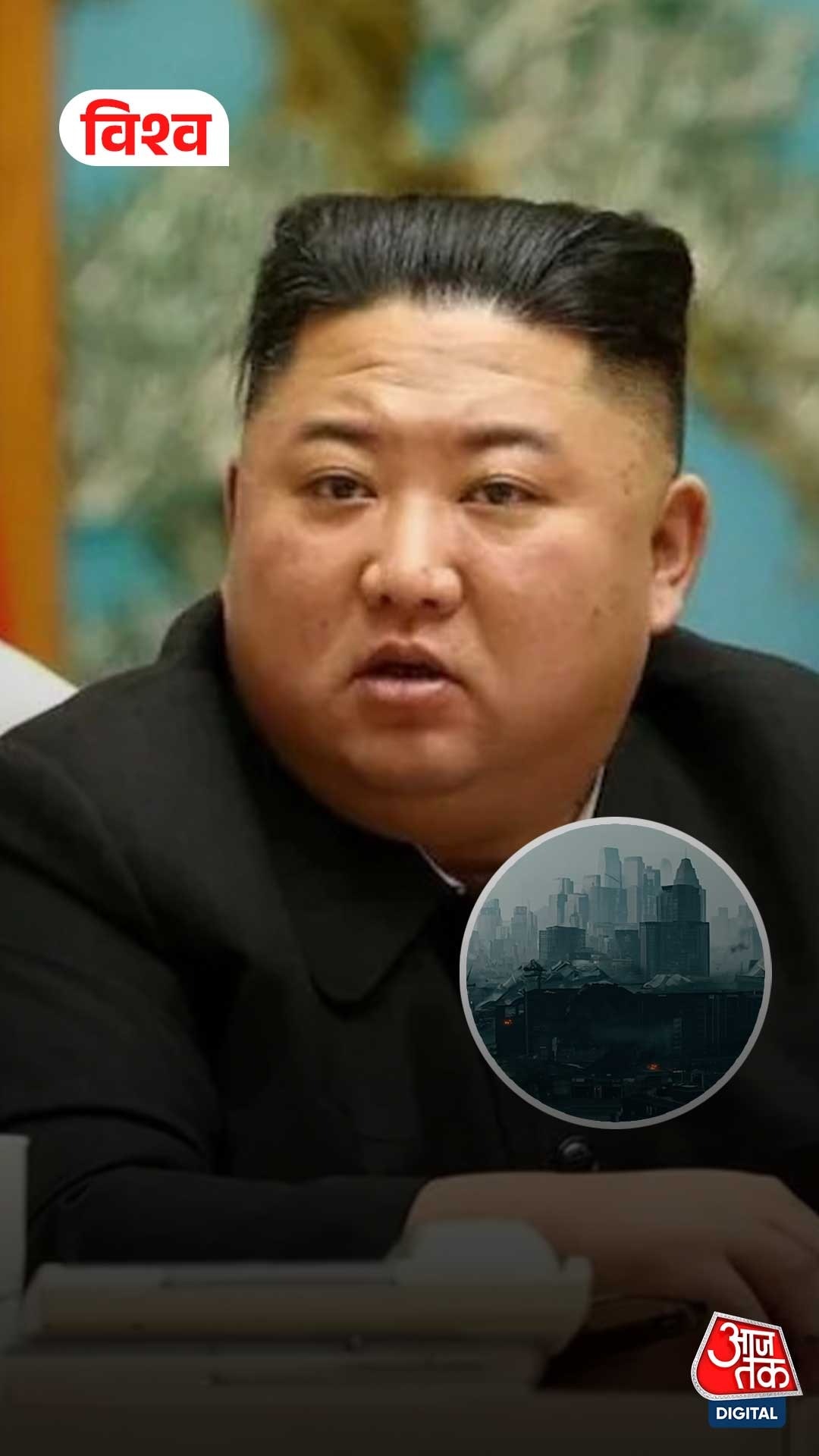 north korea fires ballistic missiles
