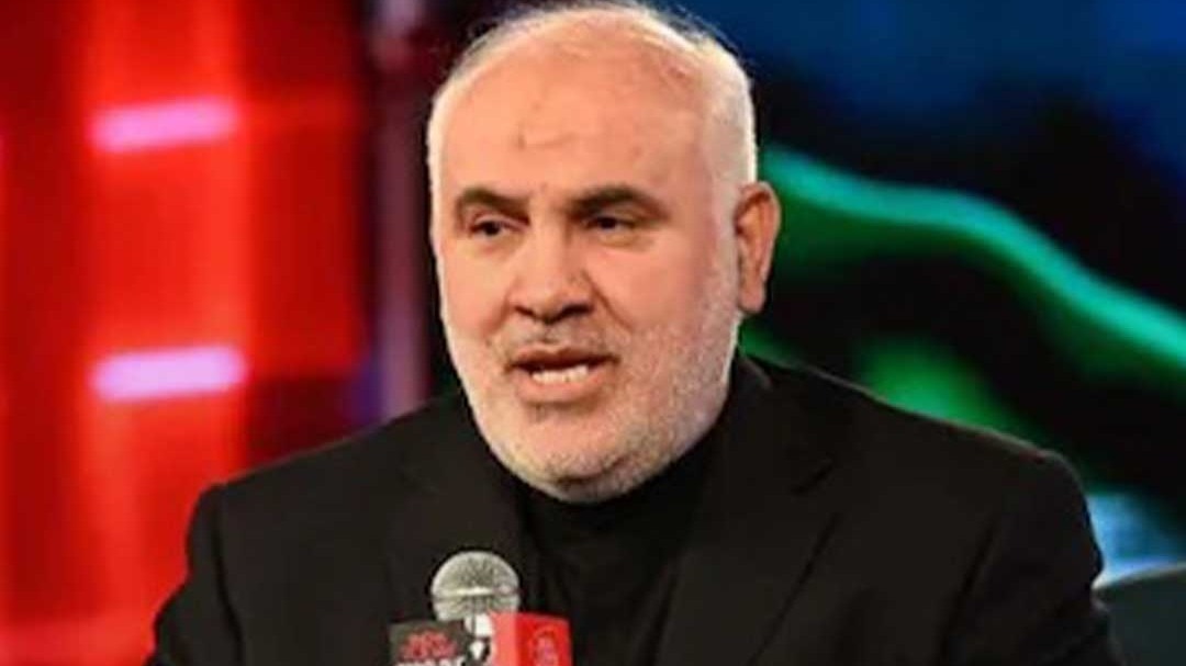 iran envoy claims tomahawk missile