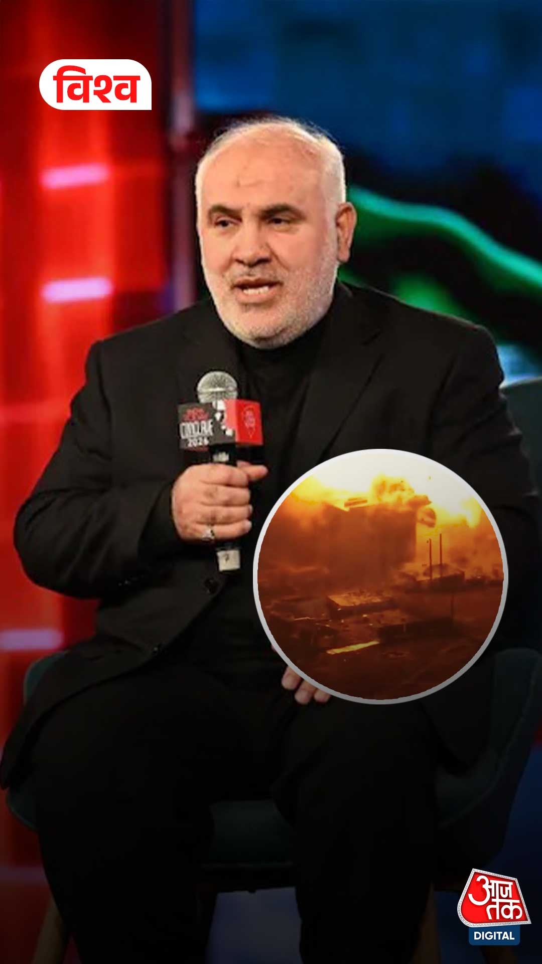 iran envoy claims tomahawk missile