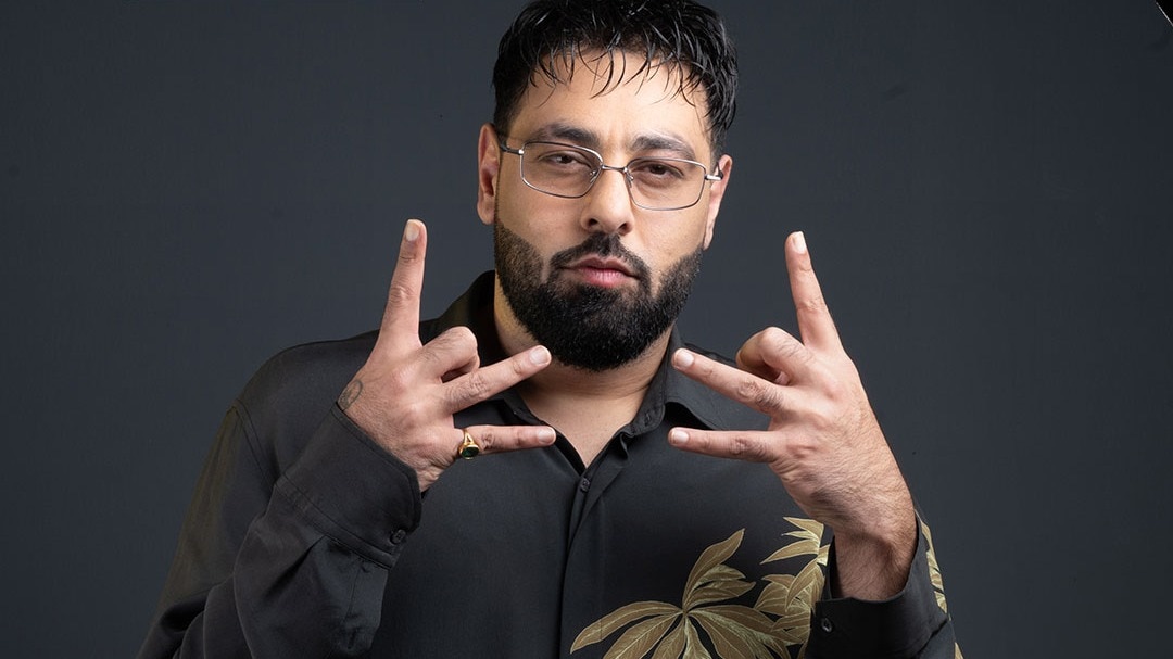 lawrence bishnoi gang allegedly threatens singer badshah