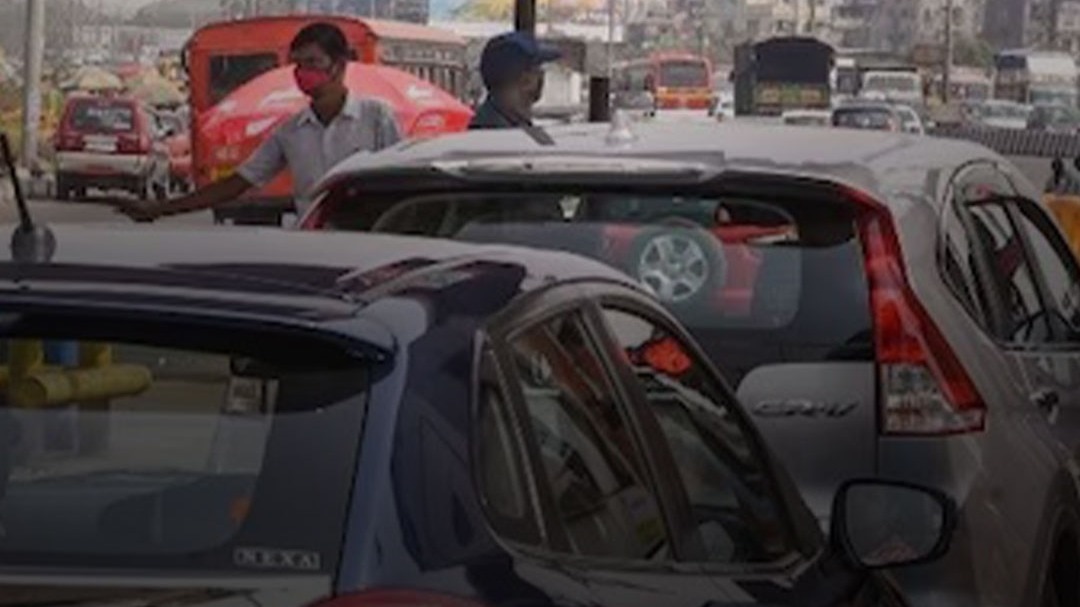 fastag annual pass price increased