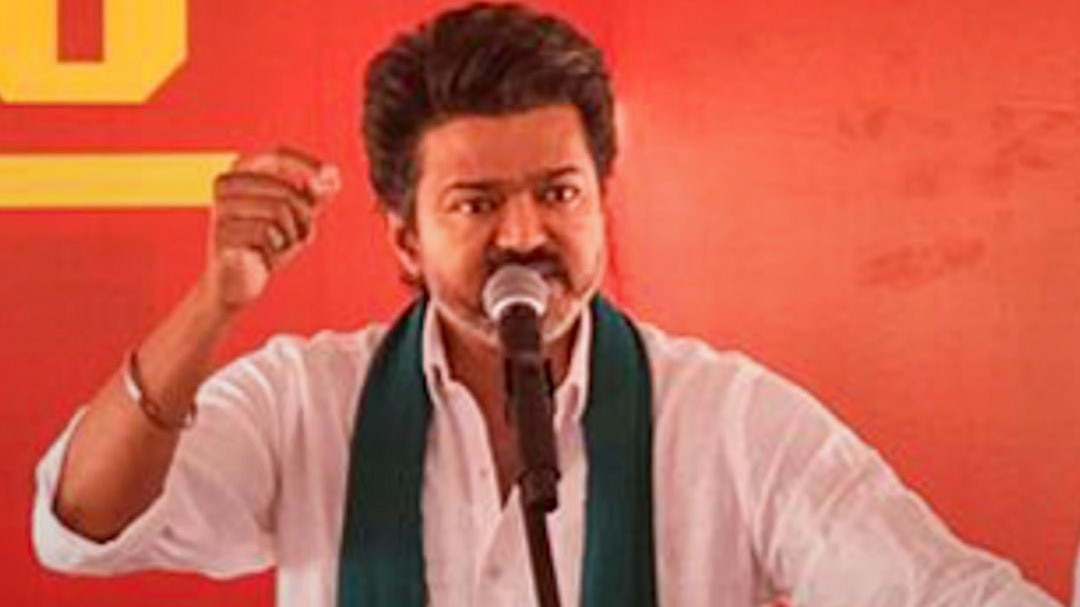 tamil nadu assembly election 2026