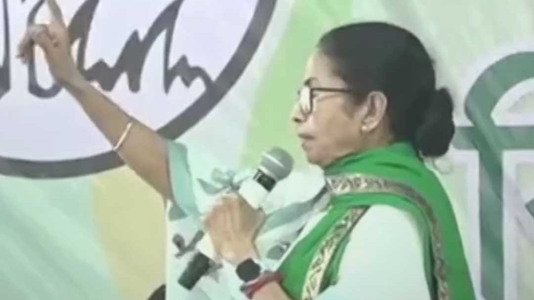 west bengal assembly election 2026 dates announced