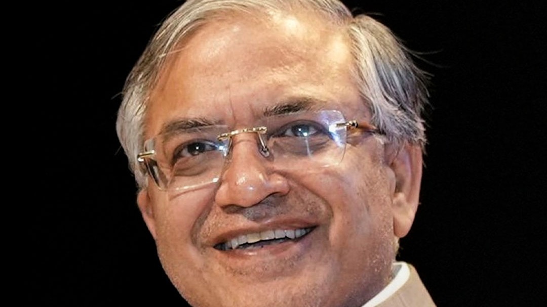 west bengal assembly election 2026 