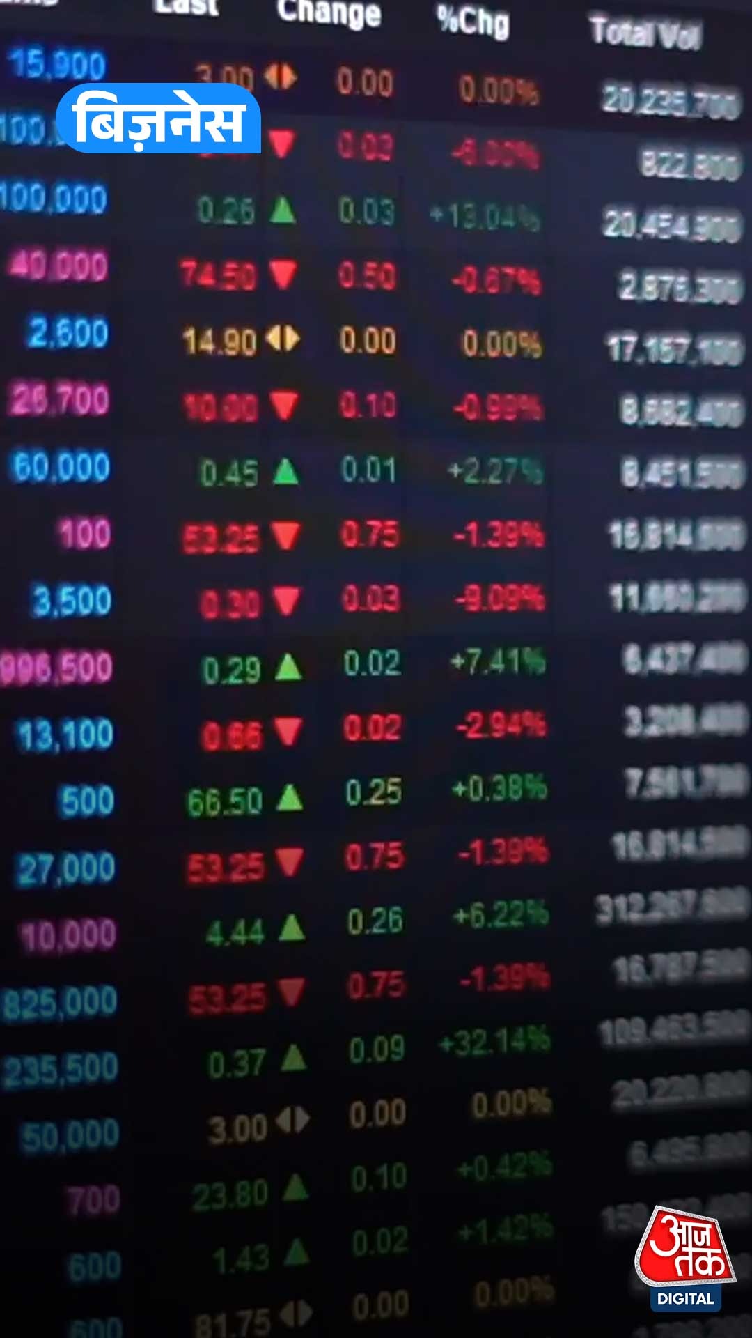 sensex nifty crash amid middle east war 