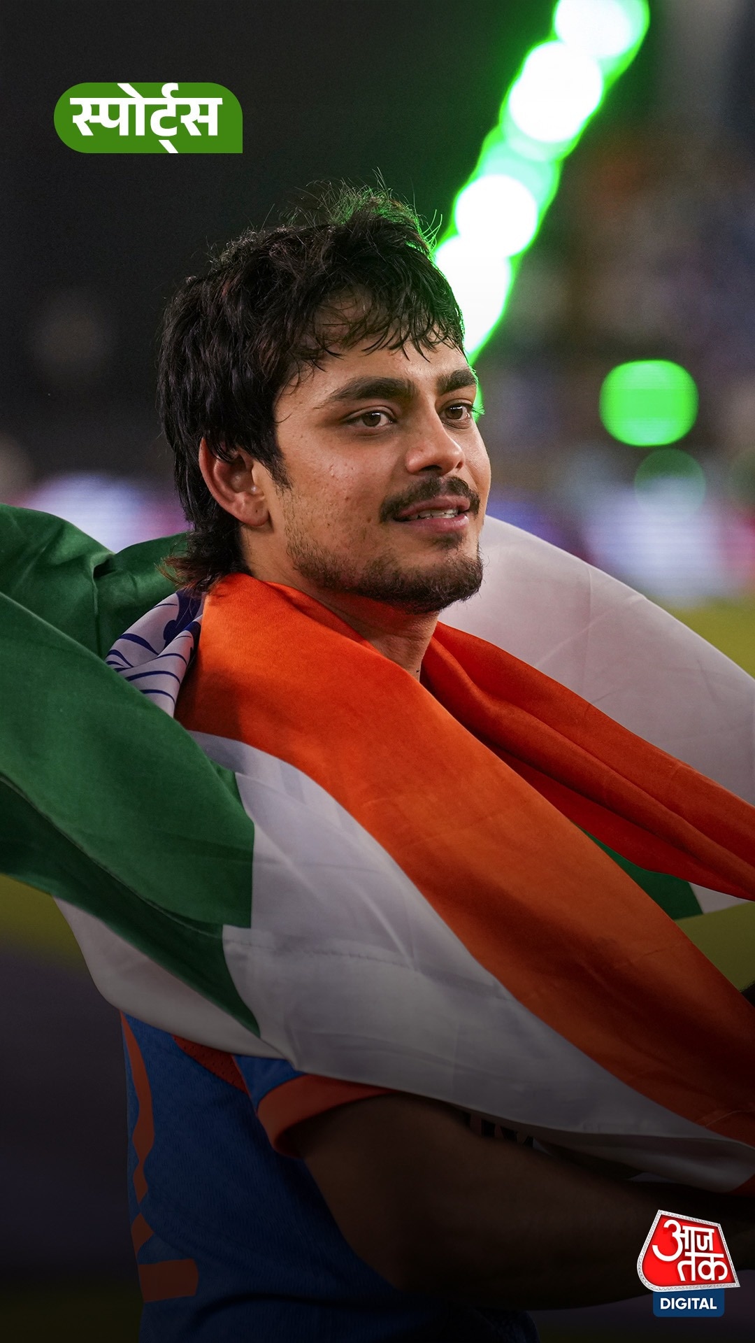 टी20 विश्व कप टीम में ईशान किशन को चुनने पर सूर्यकुमार यादव का बड़ा खुलासा, बोले मन की आवाज पर लिया फैसला