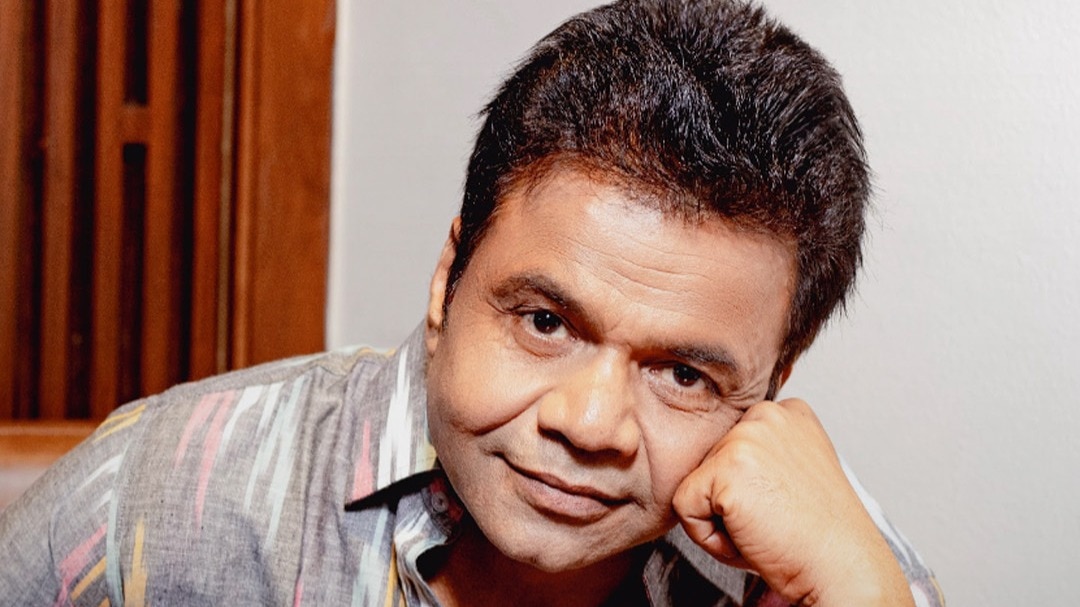 priyadarshan says rajpal yadav innocence