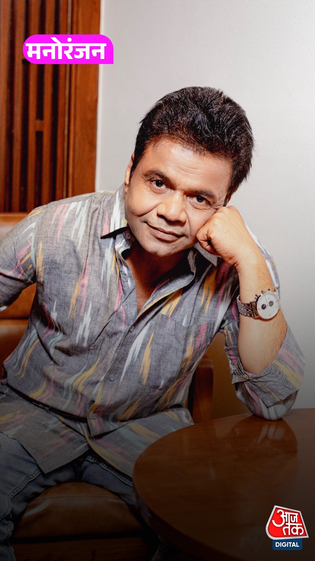 priyadarshan says rajpal yadav innocence