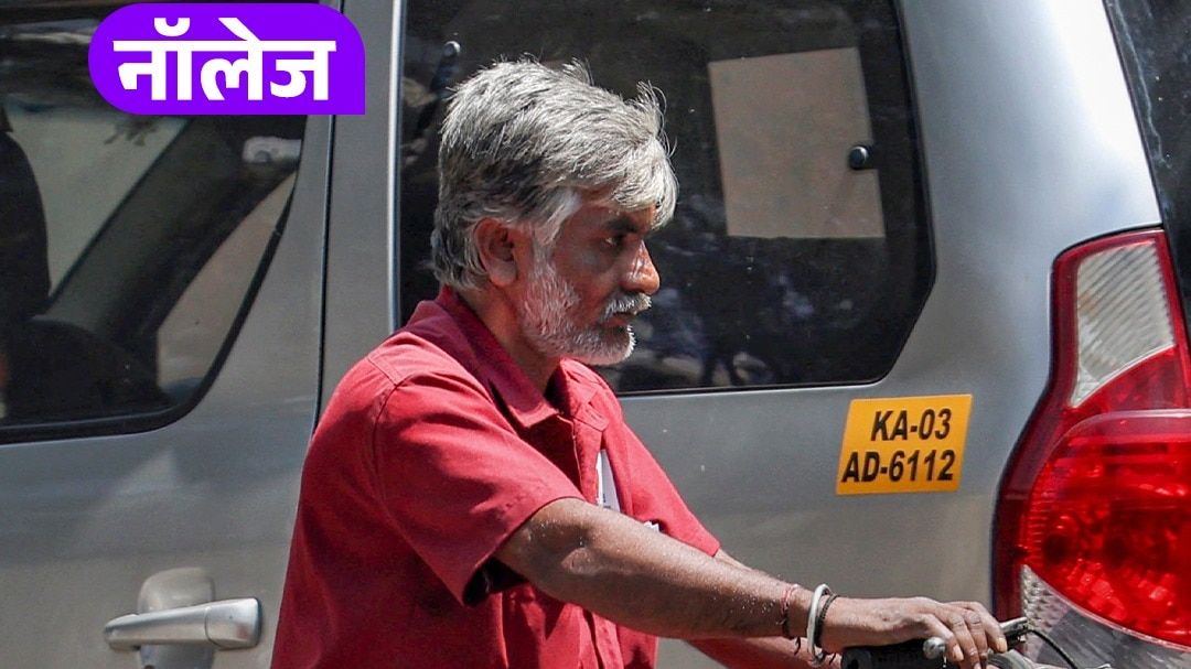 how much lpg cylinder delivery boy earns per cylinder