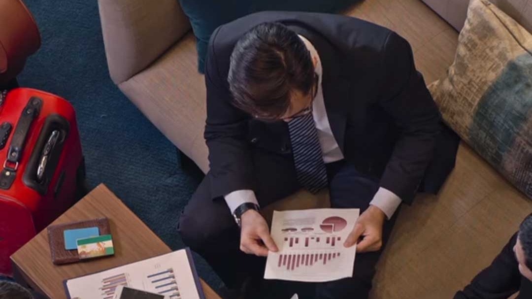 Iran War impact on indian companies 